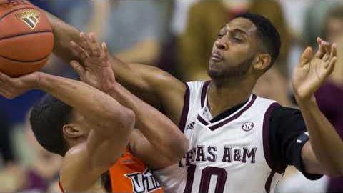 Do the Arizona Wildcats stand a chance against No. 7 Texas A&M?